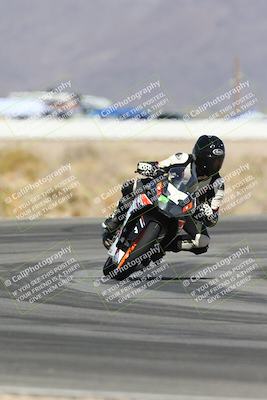 media/May-24-2025-TrackXperience (Sat) [[1cecf32909]]/Level 1/Session 3 (Turn 4)/